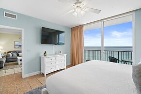 Tidewater Beach Resort by Panhandle Getaways