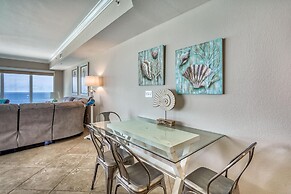 Tidewater Beach Resort by Panhandle Getaways