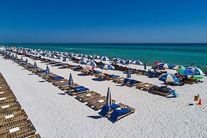 Tidewater Beach Resort by Panhandle Getaways