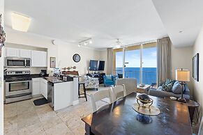 Tidewater Beach Resort by Panhandle Getaways