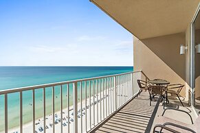 Tidewater Beach Resort by Panhandle Getaways
