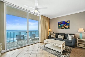 Tidewater Beach Resort by Panhandle Getaways