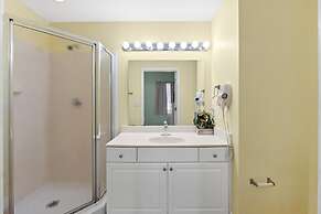 Tidewater Beach Resort by Panhandle Getaways