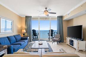 Tidewater Beach Resort by Panhandle Getaways
