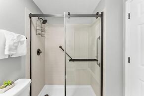 Tidewater Beach Resort by Panhandle Getaways