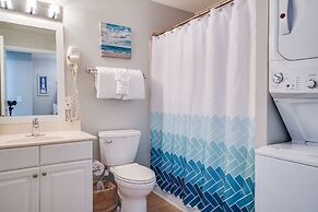 Tidewater Beach Resort by Panhandle Getaways