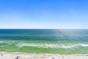 Tidewater Beach Resort by Panhandle Getaways