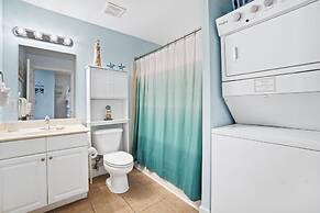 Tidewater Beach Resort by Panhandle Getaways