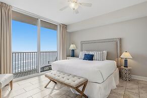 Tidewater Beach Resort by Panhandle Getaways