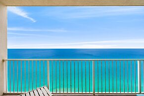 Tidewater Beach Resort by Panhandle Getaways