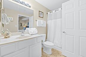 Tidewater Beach Resort by Panhandle Getaways