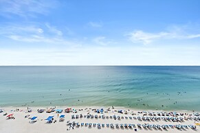 Tidewater Beach Resort by Panhandle Getaways