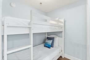 Tidewater Beach Resort by Panhandle Getaways