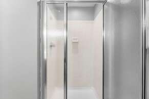 Tidewater Beach Resort by Panhandle Getaways