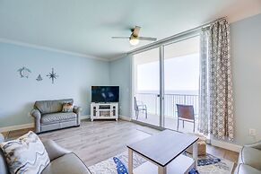 Tidewater Beach Resort by Panhandle Getaways