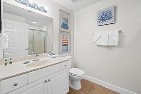 Tidewater Beach Resort by Panhandle Getaways