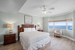 Tidewater Beach Resort by Panhandle Getaways