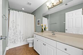 Tidewater Beach Resort by Panhandle Getaways