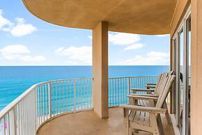 Tidewater Beach Resort by Panhandle Getaways