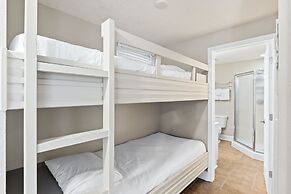 Tidewater Beach Resort by Panhandle Getaways