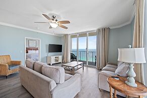 Tidewater Beach Resort by Panhandle Getaways