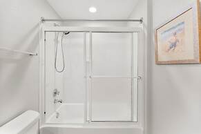 Tidewater Beach Resort by Panhandle Getaways