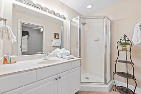 Tidewater Beach Resort by Panhandle Getaways