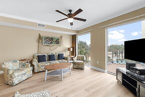 Tidewater Beach Resort by Panhandle Getaways