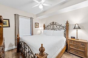 Tidewater Beach Resort by Panhandle Getaways