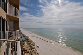 Tidewater Beach Resort by Panhandle Getaways