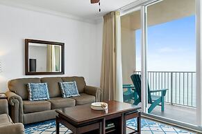 Tidewater Beach Resort by Panhandle Getaways