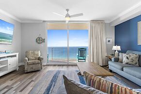 Tidewater Beach Resort by Panhandle Getaways