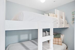 Tidewater Beach Resort by Panhandle Getaways