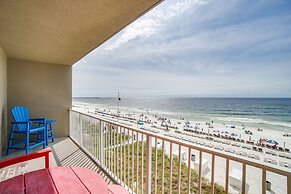 Tidewater Beach Resort by Panhandle Getaways