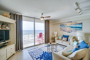 Tidewater Beach Resort by Panhandle Getaways