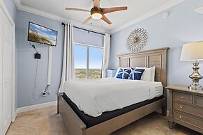 Tidewater Beach Resort by Panhandle Getaways