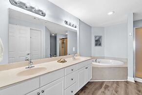 Tidewater Beach Resort by Panhandle Getaways