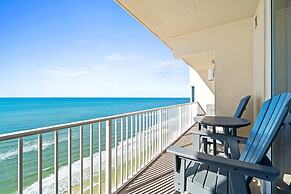 Tidewater Beach Resort by Panhandle Getaways