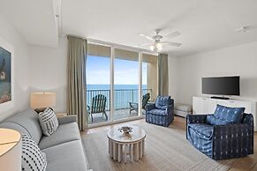 Tidewater Beach Resort by Panhandle Getaways