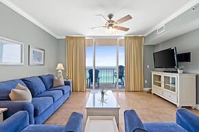Tidewater Beach Resort by Panhandle Getaways