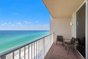 Tidewater Beach Resort by Panhandle Getaways