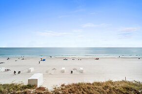 Tidewater Beach Resort by Panhandle Getaways