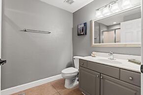 Tidewater Beach Resort by Panhandle Getaways