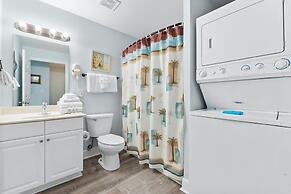 Tidewater Beach Resort by Panhandle Getaways