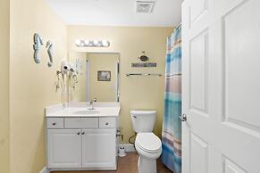 Tidewater Beach Resort by Panhandle Getaways