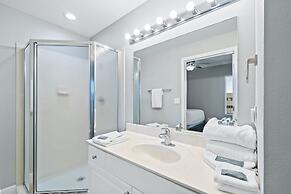 Tidewater Beach Resort by Panhandle Getaways