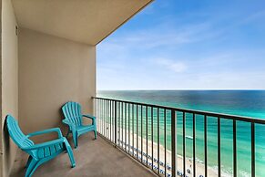 Tidewater Beach Resort by Panhandle Getaways