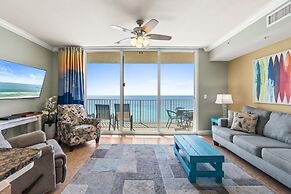 Tidewater Beach Resort by Panhandle Getaways