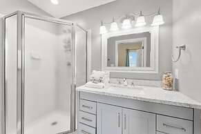 Tidewater Beach Resort by Panhandle Getaways