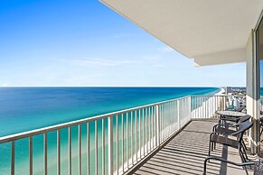 Tidewater Beach Resort by Panhandle Getaways